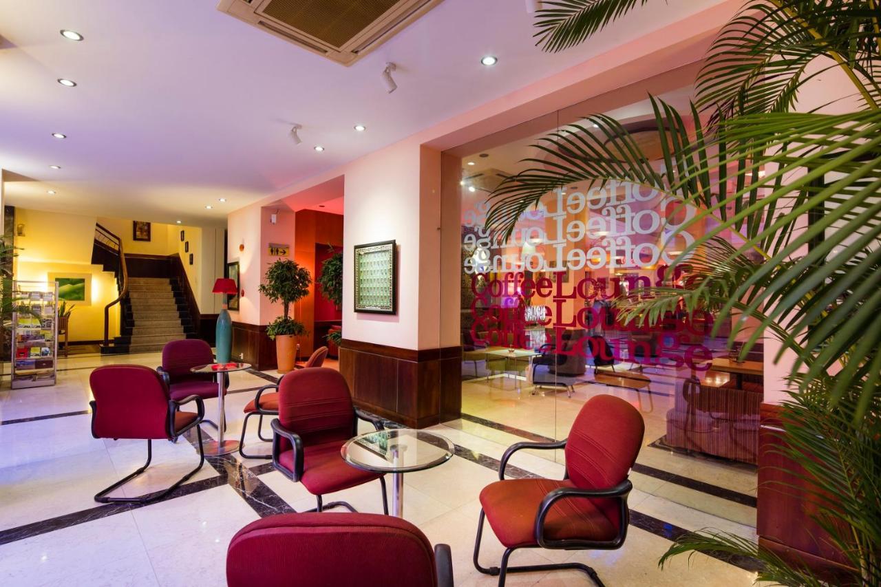 Sai Gon Quang Binh Hotel Dong Hoi Esterno foto