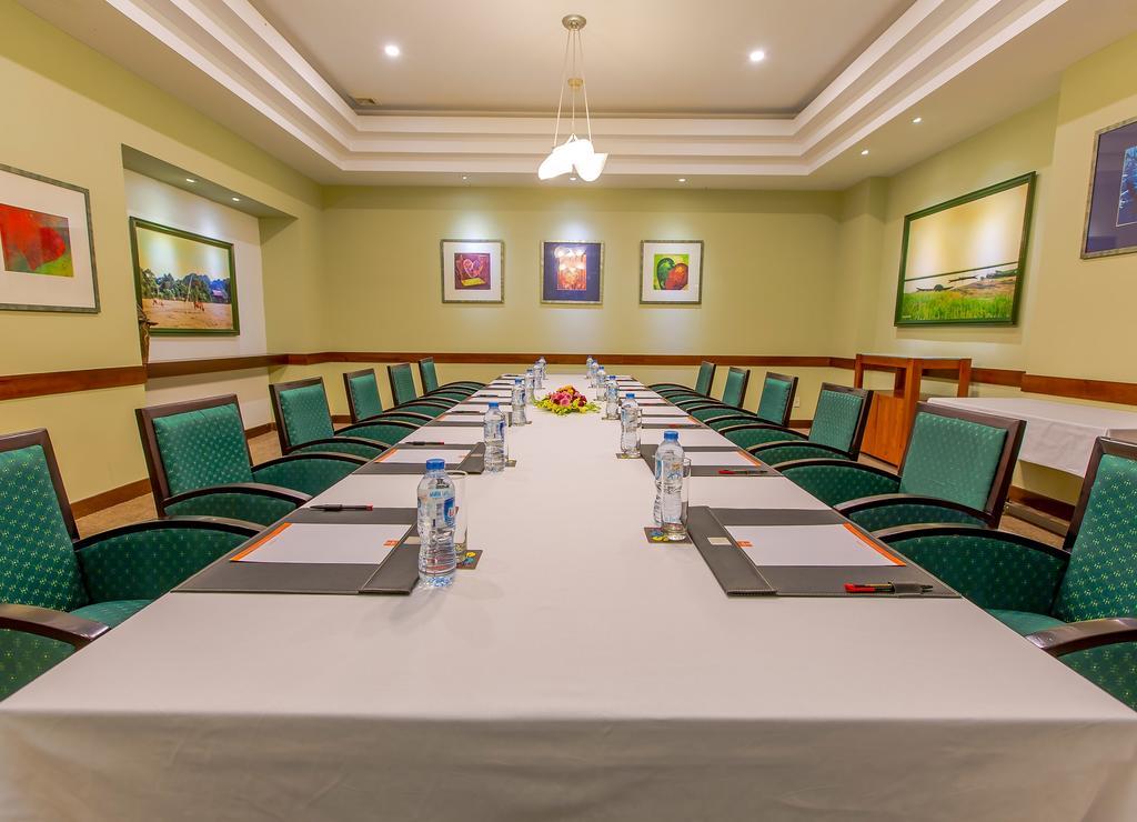 Sai Gon Quang Binh Hotel Dong Hoi Esterno foto