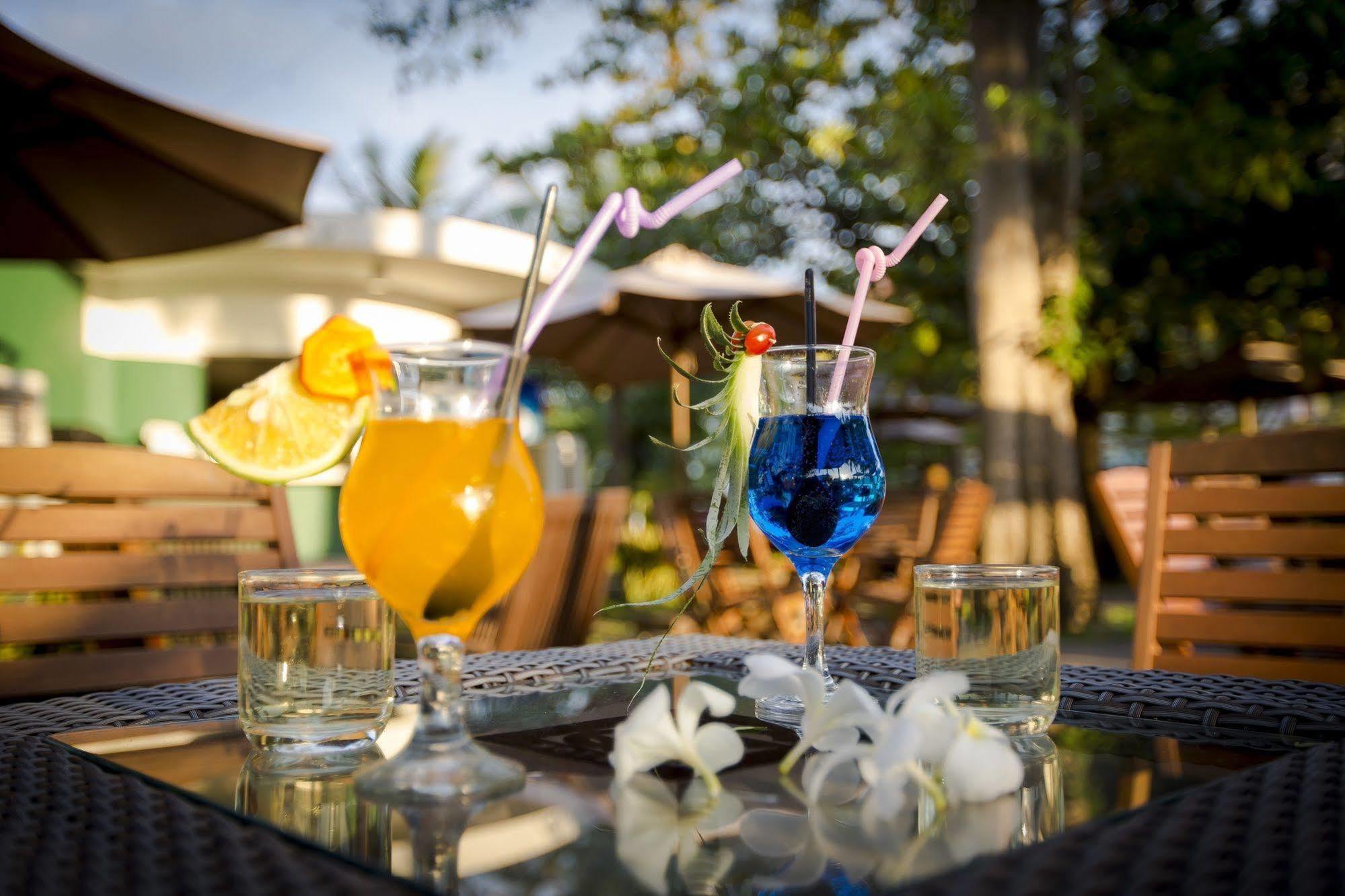Sai Gon Quang Binh Hotel Dong Hoi Esterno foto